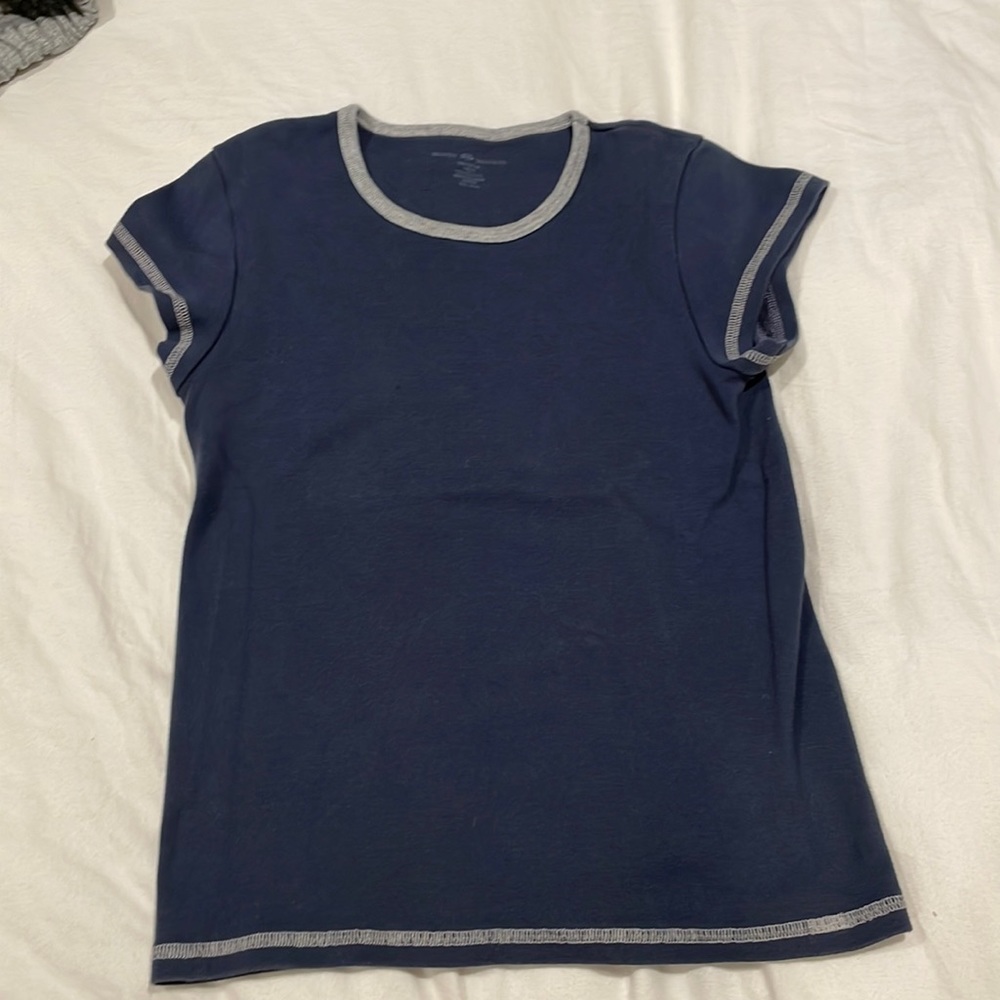 only worn once